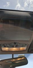 Skoda Octavia 2007 RS 2.0 T- FSI-thumb-11