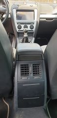 Skoda Octavia 2007 RS 2.0 T- FSI-thumb-12