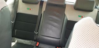 Skoda Octavia 2007 RS 2.0 T- FSI-thumb-15