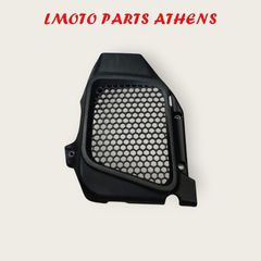 ΚΑΛΥΜΜΑ ΨΥΓΕΙΟΥ MEDLEY 125/150/200