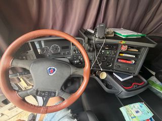 Scania 2003 R420-thumb-2