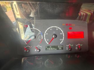 Scania 2003 R420-thumb-3