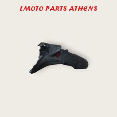 ΦΤΕΡΟ ΠΙΝΑΚΙΔΑΣ MEDLEY 125/150/200 ('20-'26)