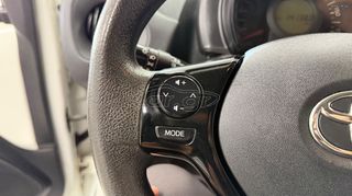 Toyota Aygo 2019 1.0  68HP 5D-thumb-13