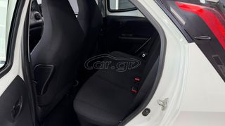 Toyota Aygo 2019 1.0  68HP 5D-thumb-18