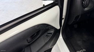 Toyota Aygo 2019 1.0  68HP 5D-thumb-20