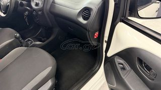 Toyota Aygo 2019 1.0  68HP 5D-thumb-21