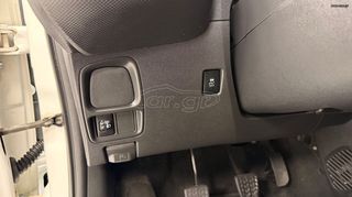 Toyota Aygo 2019 1.0  68HP 5D-thumb-22