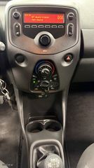 Toyota Aygo 2019 1.0  68HP 5D-thumb-23