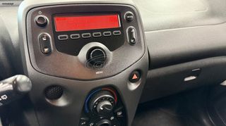 Toyota Aygo 2019 1.0  68HP 5D-thumb-24