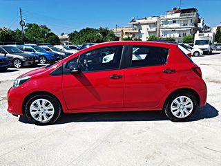 Toyota Auris 2016 VVT-I-thumb-4