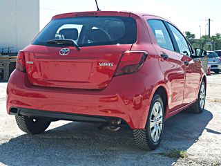 Toyota Auris 2016 VVT-I-thumb-6