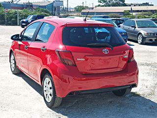 Toyota Auris 2016 VVT-I-thumb-9