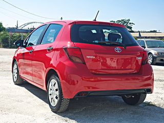 Toyota Auris 2016 VVT-I-thumb-10