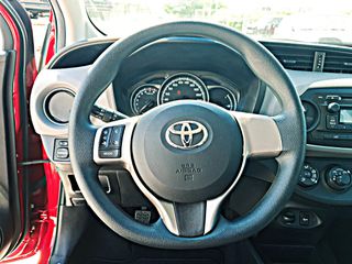 Toyota Auris 2016 VVT-I-thumb-13