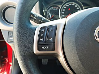 Toyota Auris 2016 VVT-I-thumb-14