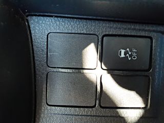 Toyota Auris 2016 VVT-I-thumb-18