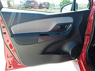 Toyota Auris 2016 VVT-I-thumb-19