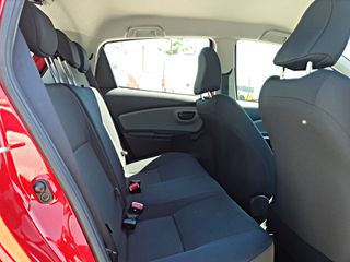 Toyota Auris 2016 VVT-I-thumb-21