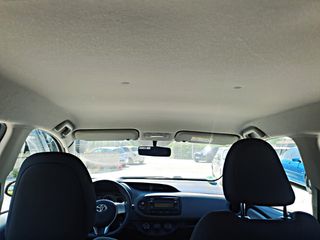 Toyota Auris 2016 VVT-I-thumb-23