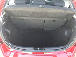 Toyota Auris 2016 VVT-I-thumb-24