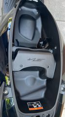Honda SH 125i 2024 Smart Top Box-thumb-6