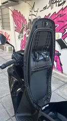 Honda SH 125i 2024 Smart Top Box-thumb-7