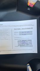 Honda SH 125i 2024 Smart Top Box-thumb-8