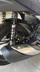 Honda SH 125i 2024 Smart Top Box-thumb-11