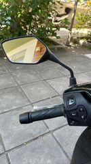 Honda SH 125i 2024 Smart Top Box-thumb-12
