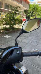 Honda SH 125i 2024 Smart Top Box-thumb-13