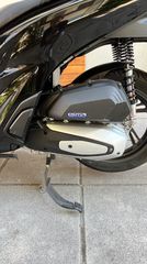 Honda SH 125i 2024 Smart Top Box-thumb-16