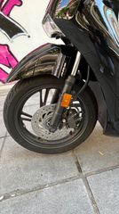 Honda SH 125i 2024 Smart Top Box-thumb-17