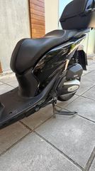 Honda SH 125i 2024 Smart Top Box-thumb-18
