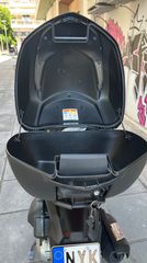 Honda SH 125i 2024 Smart Top Box-thumb-19