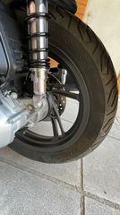 Honda SH 125i 2024 Smart Top Box-thumb-20