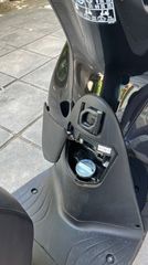 Honda SH 125i 2024 Smart Top Box-thumb-21