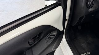 Toyota Aygo 2019 1.0  68HP 5D-thumb-21