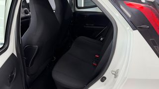 Toyota Aygo 2019 1.0  68HP 5D-thumb-19
