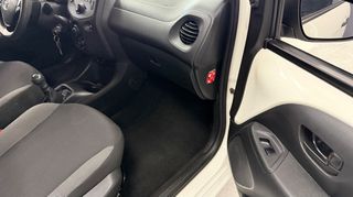 Toyota Aygo 2019 1.0  68HP 5D-thumb-22