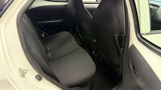 Toyota Aygo 2019 1.0  68HP 5D-thumb-20