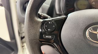 Toyota Aygo 2019 1.0  68HP 5D-thumb-14