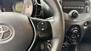 Toyota Aygo 2019 1.0  68HP 5D-thumb-15
