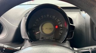 Toyota Aygo 2019 1.0  68HP 5D-thumb-13