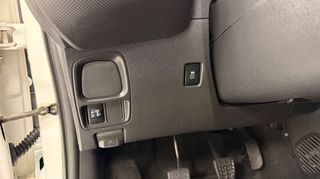 Toyota Aygo 2019 1.0  68HP 5D-thumb-23
