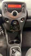 Toyota Aygo 2019 1.0  68HP 5D-thumb-24