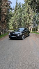 Bmw 118 2017 Xdrive