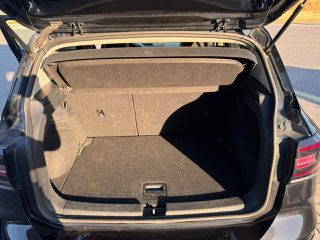 Volkswagen T-Cross 2021 R Line-thumb-20