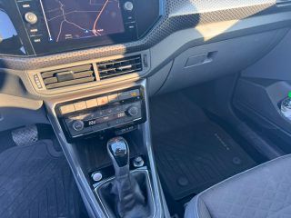 Volkswagen T-Cross 2021 R Line-thumb-15
