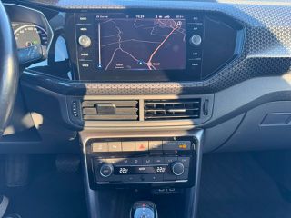 Volkswagen T-Cross 2021 R Line-thumb-16